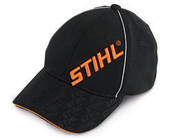 Baseballmütze, Für Naturverbundene, STIHL Markenshop, STIHL Produkte