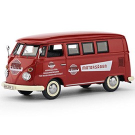 VW_T1_from_1955
